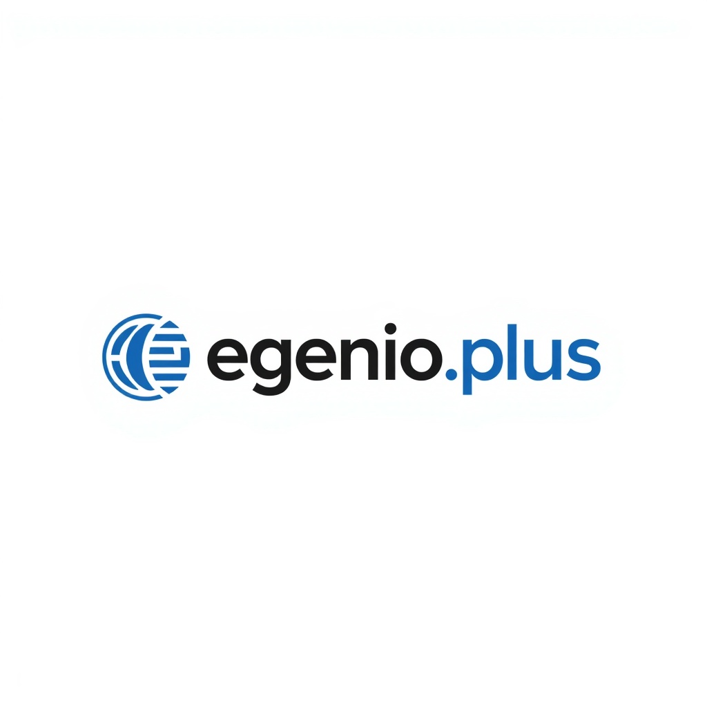 Egenio
